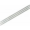 Narex FK D4 Sada pilníků na broušení řetězu 65406056 Narex FK D4 Sada pilníků na broušení řetězu 65406056