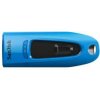 SanDisk Ultra 64GB /100MBps/USB 3.0/USB-A/Modrá SDCZ48-064G-U46B SanDisk Ultra 64GB /100MBps/USB 3.0/USB-A/Modrá SDCZ48-064G-U46B