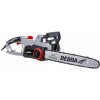 Elektrická reťazová píla Dedra DED8700 2000W 40cm 16 Elektrická reťazová píla Dedra DED8700 2000W 40cm 16