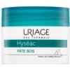 Uriage Hyséac SOS Paste - Local Skin-Care čistiaci balzam pre mastnú pleť 15 g Uriage Hyséac SOS Paste - Local Skin-Care čistiaci balzam pre mastnú pleť 15 g