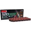 RK Racing Chains Reťaz 520XSO2 110