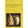 Maria Maddalena. Mistero, biografia, destino Maria Maddalena. Mistero, biografia, destino