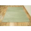 Najkoberce Lima 2081A svetlý zelený 160x230 cm Najkoberce Lima 2081A svetlý zelený 160x230 cm