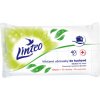 Linteo vlhčené upratovacie obrúsky do kuchyne 40ks Linteo vlhčené upratovacie obrúsky do kuchyne 40ks