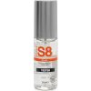 Stimul8 - s8 anal lubricant 50 ml - Tester, Lubrikant Stimul8 - s8 anal lubricant 50 ml - Tester, Lubrikant