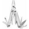 Leatherman Sidekick Leatherman Sidekick