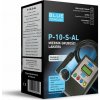 Blue Technology Tloušťkoměr barvy P-10-S-AL Blue Technology Tloušťkoměr barvy P-10-S-AL