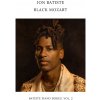 Batiste Jon: Black Mozart - Vinyl (LP) Batiste Jon: Black Mozart - Vinyl (LP)