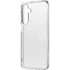 OBAL:ME TPU Kryt pro Samsung Galaxy A16 4G/5G Transparent OBAL:ME TPU Kryt pro Samsung Galaxy A16 4G/5G Transparent