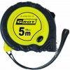 ZVINOVACÍ METER GROT 5M*19MM ZVINOVACÍ METER GROT 5M*19MM