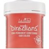 La Riché Directions Semi-Permanent Conditioning Hair Colour semi-permanentná farba na vlasy Pastel Pink 88 ml La Riché Directions Semi-Permanent Conditioning Hair Colour semi-permanentná farba na vlasy Pastel Pink 88 ml