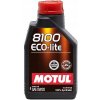 Motorový olej MOTUL 108534 Motorový olej MOTUL 108534