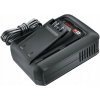 Nabíjačka GARDENA P4A AL 18V-44 14912-20 Nabíjačka GARDENA P4A AL 18V-44 14912-20