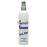 Special cleaner