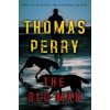 The Old Man (Thomas Perry)(Brožovaná) The Old Man (Thomas Perry)(Brožovaná)