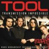 3CD Tool: Transmission Impossible (3cd) 3CD Tool: Transmission Impossible (3cd)