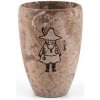 Pohárek Kupilka 30 Coffee Go 300 ml - Moomin Snufkin (BROWN) Pohárek Kupilka 30 Coffee Go 300 ml - Moomin Snufkin (BROWN)