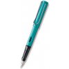 Lamy 1506/0234721 AL-star Turmaline