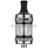 Vaporesso XTANK T 3 ml ATOMIZÉR, Farba Silver Vaporesso XTANK T 3 ml ATOMIZÉR, Farba Silver