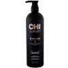 Farouk CHI Luxury Black Seed Oil Gentle Cleansing Shampoo 739 ml Farouk CHI Luxury Black Seed Oil Gentle Cleansing Shampoo 739 ml