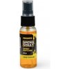 Mikbaits Smoke Spray 30 ml - Sweet Popcorn