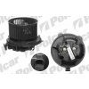 Citroen C5 3/01-9/04 ventilátor kúrenia/ manuálna klima / Citroen C5 3/01-9/04 ventilátor kúrenia/ manuálna klima /