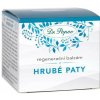 Dr.Popov Regenerační balzám HRUBÉ PATY, 50 ml Dr.Popov Regenerační balzám HRUBÉ PATY, 50 ml