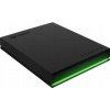 Seagate Game Drive for Xbox 4TB STKX4000402 Seagate Game Drive for Xbox 4TB STKX4000402