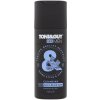 Toni&Guy Men šampón na bradu 150 ml