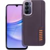 Kryt MILANO Case Samsung Galaxy A15 5G fialový Kryt MILANO Case Samsung Galaxy A15 5G fialový
