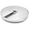 Maxima Štandardný krájací kotúč VC750 - 10 mm