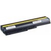 Baterie NTL NTL1066A pro IBM ThinkPad R60/R61/T60/T61 10,8V 4400mAh Li-Ion – neoriginální Baterie NTL NTL1066A pro IBM ThinkPad R60/R61/T60/T61 10,8V 4400mAh Li-Ion – neoriginální
