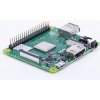 Raspberry Pi 3 Model A+ Raspberry Pi 3 Model A+