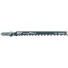 Bosch Pílové plátky do priamočiaré píly T 144 D, Speed for Wood, 5 kusov, 2608630040 Bosch Pílové plátky do priamočiaré píly T 144 D, Speed for Wood, 5 kusov, 2608630040