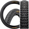Continental Xynotal DH Supersoft 27.5x2.40