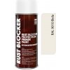 Deco Color Rust Blocker 4v1 biela RAL 9010 - priamo na hrdzu 400ml Deco Color Rust Blocker 4v1 biela RAL 9010 - priamo na hrdzu 400ml