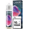 Cool Lychee - SnV Liqua Mix n Go Cool Lychee - SnV Liqua Mix n Go