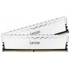 Lexar Thor DDR4 16GB 3600MHz CL18 LD4BU008G-R3600GDWG Lexar Thor DDR4 16GB 3600MHz CL18 LD4BU008G-R3600GDWG