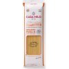 Casa Milo Spaghetti alla Chitarra 500g - 1ks Casa Milo Spaghetti alla Chitarra 500g - 1ks