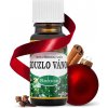 Saloos Kúzlo Vianoc 10 ml