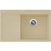 Sinks RIM 780 P sahara Sinks RIM 780 P sahara