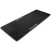 Playseat Floor Mat, R.AC.00048 Playseat Floor Mat, R.AC.00048