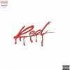 Playboi Carti - Whole Lotta Red (5th Anniversary Edition) (White Coloured) (2 LP) Playboi Carti - Whole Lotta Red (5th Anniversary Edition) (White Coloured) (2 LP)
