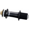 SHIMANO zadný náboj SAINT M825 12x150mm SHIMANO EFHM825E50B SHIMANO zadný náboj SAINT M825 12x150mm SHIMANO EFHM825E50B