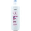 Schwarzkopf Professional BC Bonacure Color Freeze Silver Shampoo 1000 ml Schwarzkopf Professional BC Bonacure Color Freeze Silver Shampoo 1000 ml