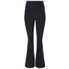 Lyžiarske nohavice Perfect Moment Aurora HW Ski Pant Black S Lyžiarske nohavice Perfect Moment Aurora HW Ski Pant Black S