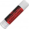 Killer Instinct Killer Instinct Everything Crossbow Lube – Univerzální mazivo na tětivy a lišty 2v1 Killer Instinct Killer Instinct Everything Crossbow Lube – Univerzální mazivo na tětivy a lišty 2v1
