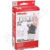 Mueller Adjust to fit ortéza palce