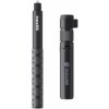 Insta360 Bullet Time Handle (Tripod) INST110-61 Insta360 Bullet Time Handle (Tripod) INST110-61