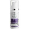 Nobilis Tilia Čistiaci peeling s lávovou zemou 50 ml Nobilis Tilia Čistiaci peeling s lávovou zemou 50 ml